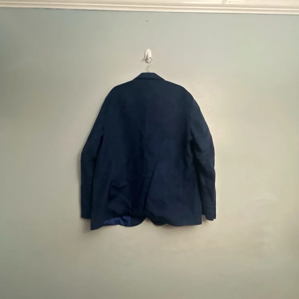 VINCE CAMUTO BLAZER